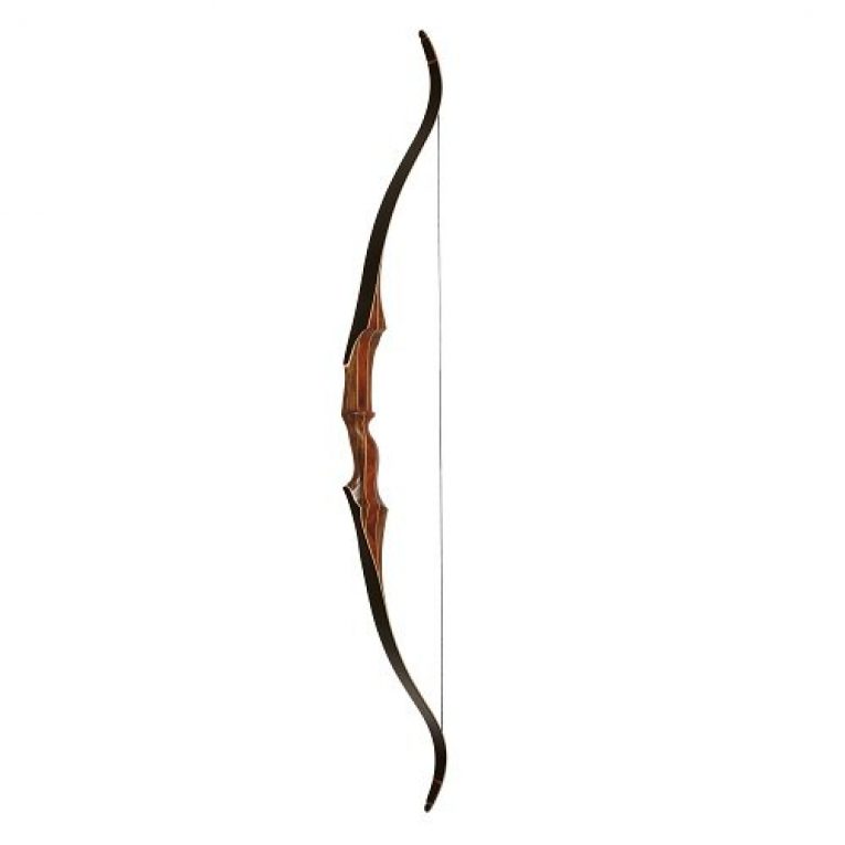 Best Recurve Bow Reviews: For Beginners, Hunting